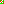 Destellos dst-10612936