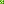 Destellos dst-10612937
