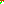 Destellos dst-1061294