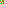 Destellos dst-10612940