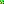 Destellos dst-10612941