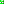 Destellos dst-10612943