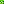 Destellos dst-10612944