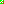 Destellos dst-10612945