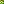 Destellos dst-10612946