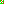 Destellos dst-10612948
