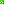 Destellos dst-10612951