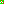 Destellos dst-10612953
