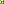 Destellos dst-10612954