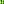 Destellos dst-10612956