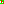 Destellos dst-10612959