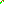 Destellos dst-1061296
