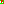 Destellos dst-10612960