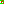 Destellos dst-10612961