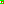 Destellos dst-10612962
