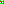 Destellos dst-10612963