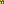 Destellos dst-10612964