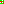 Destellos dst-10612965