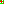 Destellos dst-10612966