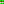 Destellos dst-10612967