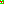 Destellos dst-10612968