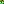 Destellos dst-10612969