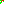 Destellos dst-1061297