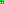 Destellos dst-10612970