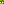 Destellos dst-10612971