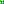 Destellos dst-10612972