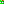 Destellos dst-10612973