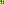 Destellos dst-10612974