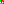 Destellos dst-10612976