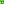 Destellos dst-10612977