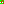 Destellos dst-10612978
