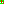 Destellos dst-10612979