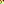 Destellos dst-1061298
