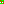 Destellos dst-10612980