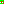 Destellos dst-10612981