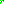 Destellos dst-1061299