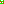 Destellos dst-10612993