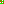 Destellos dst-10612994