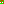 Destellos dst-10612995