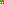 Destellos dst-10612996