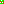 Destellos dst-10612997