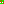 Destellos dst-10612998
