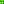 Destellos dst-10612999