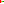 Destellos dst-10613