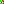 Destellos dst-10613004