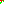 Destellos dst-1061301